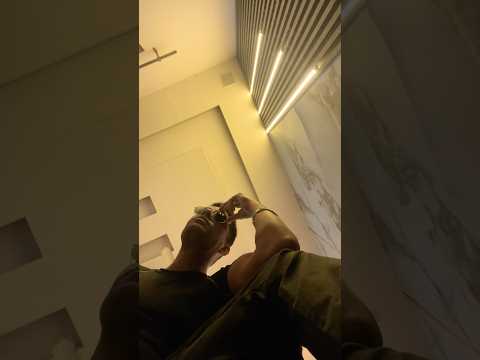 Https Www Instagram Com Reel DDkI TOzt1 Igsh AXR5dTZtNew Reel Shorts Album Workout Song