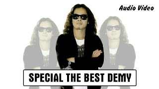 Full Album Special The Best Demy Kanggo Riko