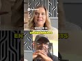 what's programmatic advertising Jess break it down