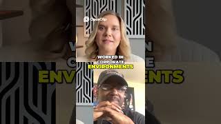 what's programmatic advertising Jess break it down