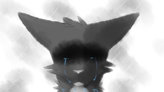 Touch I Vent Pmv Map Done In Desc