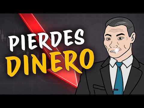 Minimum Wage Increase | Explained with Puppets