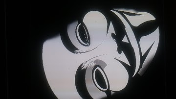 Black ops 3 anonymous emblem tutorial