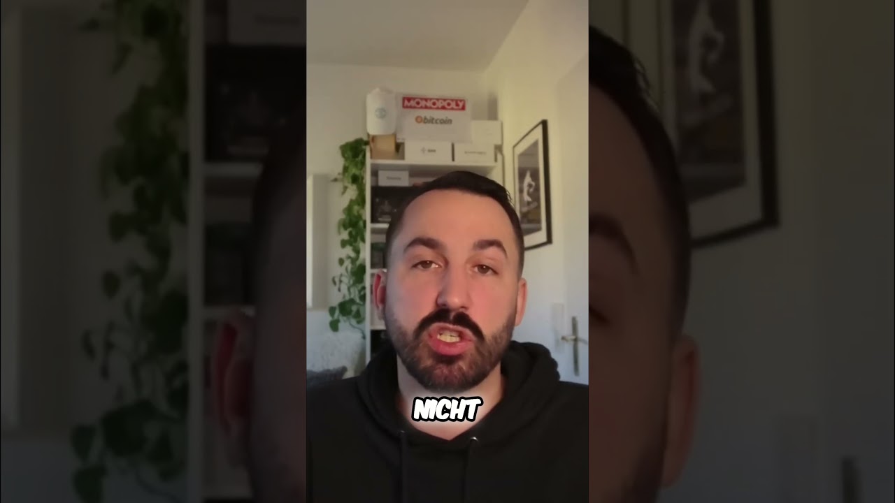 Bybit EU Fazit: Gute MiCA-Exchange – aber Finger weg von der Karte! 