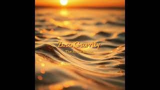 Free Reggae Type Beat – Zero Gravity | Slow Reggae Instrument Dub Fusion 2025 