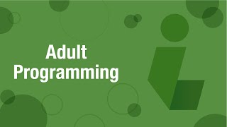 Tutorial: Mango Languages for Android screenshot 5