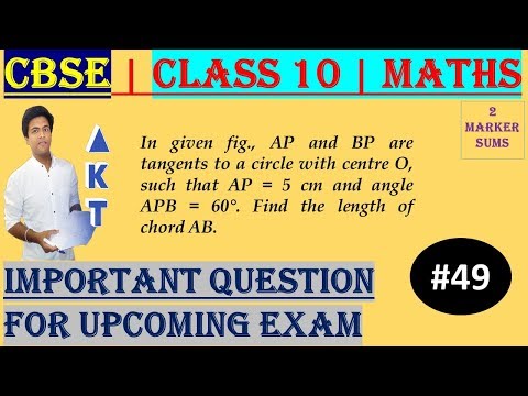 #49 CBSE |