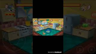 الان لعبة توم و جيري للاندرويد  النسخة الاصلية + الرابط لايفوتك 👍👍👌😱 screenshot 2