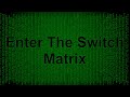 Switch Matrix Fundamentals
