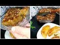 صبيحة ديالي في السادس عشر من رمضان كوكا باب الواد خبز الباي صبيحة ديالي في السادس عشر من رمضان كوكا باب الواد خبز الباي