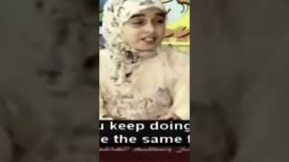 Download Lagu https://youtu.be/a35bZiNGcew?si=s6A0lucXuoufeMjX go see what the good palestinian people watch MP3 Download Lagu https://youtu.be/a35bZiNGcew?si=s6A0lucXuoufeMjX go see what the good palestinian people watch MP3