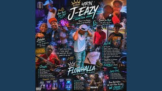 Details Shell Flow 2 News