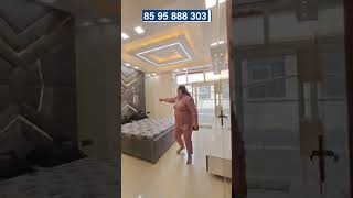 Offering you Flat with everything you need in the living room.#property #youtube #youtubeshorts