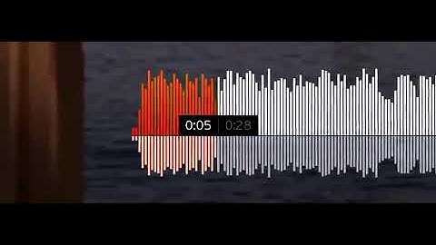 سورة الفتح آية4 بصوت القارئ عبدالرحمن مسعد