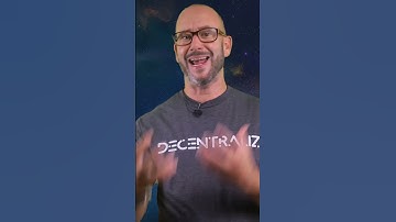 Web 3 unmatched solutions for you. Watch the full video. #web3 #web3community  #blockchain