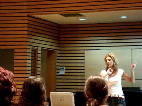 Chrisa Kitsiou (Χρύσα Κίτσιου), Book presentation-workshop, F. Nakas Conservatory, Athens no. 2 Chrisa Kitsiou (Χρύσα Κίτσιου), Book presentation-workshop, F. Nakas Conservatory, Athens no. 2