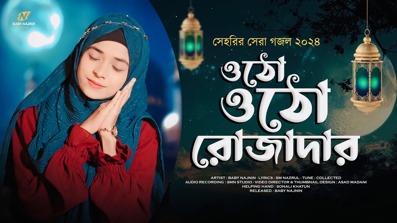 Zaporijjyalik qiz jinsiy sherik qidirmoqda.