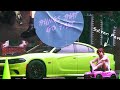 Sylvan Paul - Losing My Shit [Ultra Records]