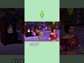 A expansão mais COMPLETA! 💚 #thesims4 #sims4 #sims4gameplay