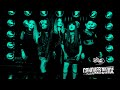 Conquer Divide’s Kia Talks Touring, Female Representation In Metal &amp; Breaking Barriers | Interview