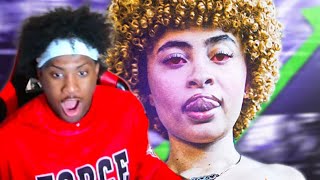 Ice Spice Sold Her SOUL For This..