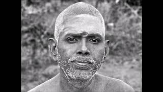 [Spiritual Audiobook]  In His Own Words - Chapters 4-5  - Ramana Maharshi