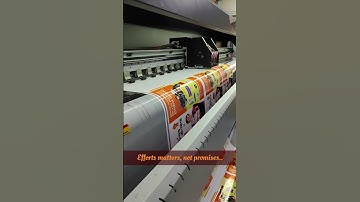 Felix printing    flex printing machine,flex printing,banner printing machine,digital printing,