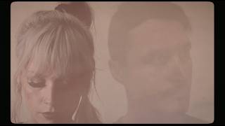 The Sweeplings - Be My Then & Now - Lyric Music Video