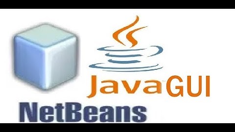 Java GUI  Font Color d jSpinner c jSlider Lecture 4 5