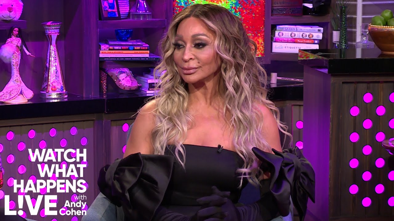 Karen Huger Candle For Sale at Tammy Cotton blog