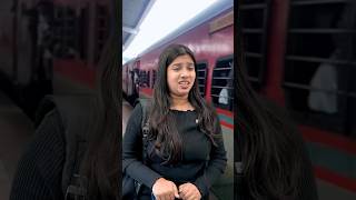 Get 100% Confirm Train Ticket Using Vikalp Option