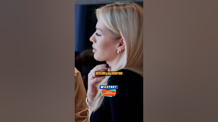 САМЫЕ бесполезные ТРАТЫ 😅🤔 Люся Чеботина — интервью "FAMETIME" #shorts