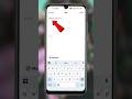 TikTok Mein Bio Kaise Lagaye How To Add Bio On TikTok Shorts Techfrack 