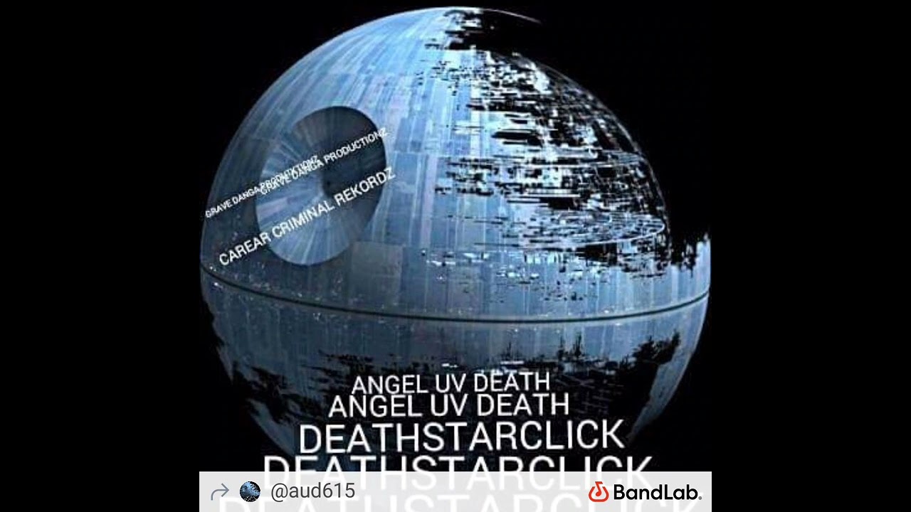 {FREE} Get Wicked (prod WickedBeats) by james reed aka aud615