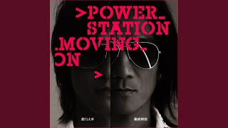 Download lagu 你是我的眼