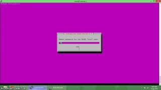 Details Intro To DigitalOcean   LAMP and PhpMyAdmin   Computing Essentials Guide