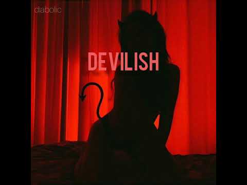 Chase Atlantic - devilish [legendado] - YouTube