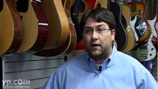 Birmingham Payday Loans Brett's Pawn Shoppe, LLC