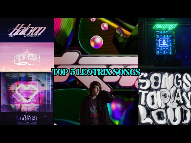 thumbnail img16x9