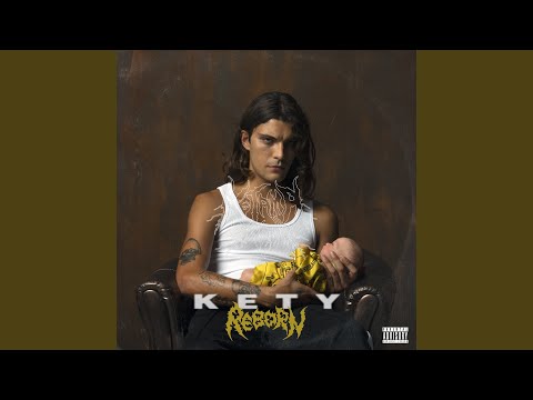 Ketama126 — BUMBUM