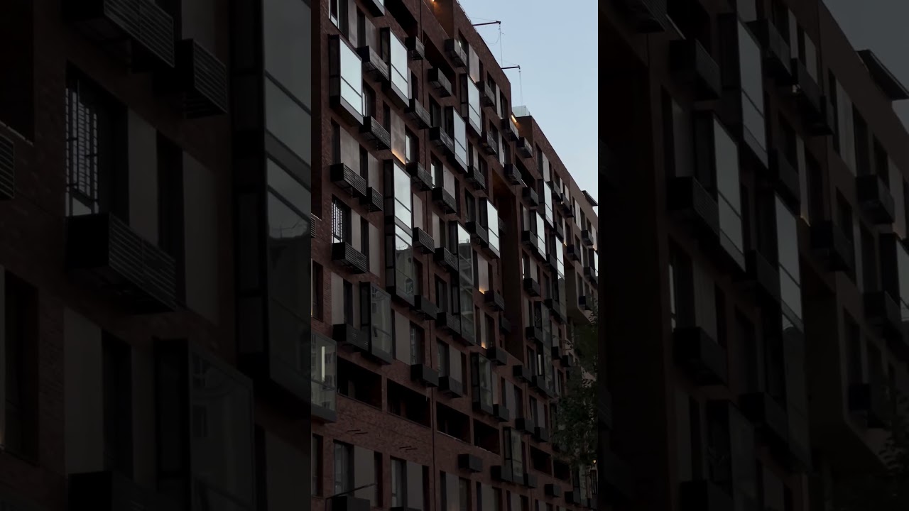 2-комн. кв., 78 м2, 6 этаж из 10