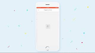 SecurlyHome Intro Setup