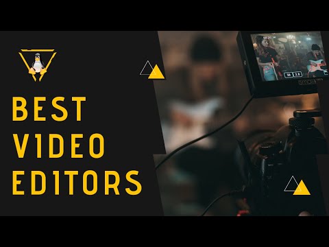 Top 5 Video
