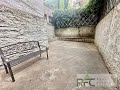 286 West End Avenue Garden Unit Flexed two bed with Home Office $4290.00 imm
