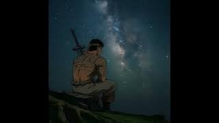 TEPPISETH - Don't Feel The Same