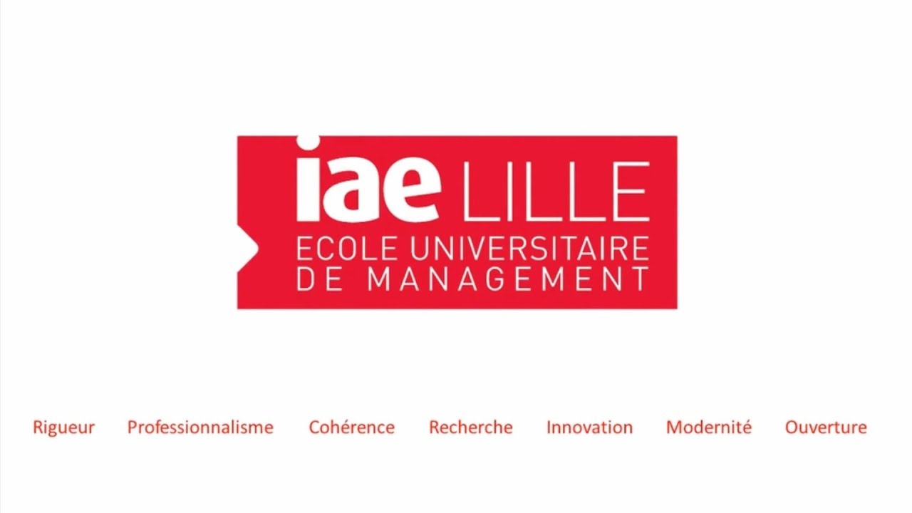 d-couvrez-le-nouveau-logo-de-l-iae-lille-youtube