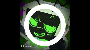 Vee #art #catnap #capcut #animation #dandysworld