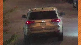 Another violent night in DC leaves 7 shot in under 3 hours