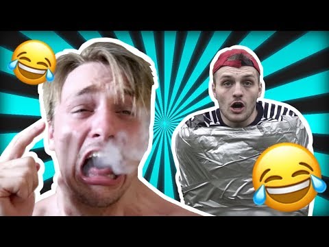 tgfbro---jay-funny/insane-moments!!!