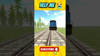 HELP ME 😭|indian bike driving 3D|story video #indianbikedriving3d #shorts #gta